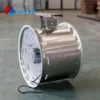 Cooling Ventilation Exhaust Fan, 400/500/600mm, 16inch, 20inch - view 6