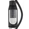 Cooling Water Standing Fan, 70w, Plastic - view 2