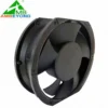 Coolingl Fan, 17251, 24v, 48v, 172mm