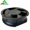 Coolingl Fan, 17251, 24v, 48v, 172mm - view 2