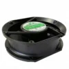 Coolingl Fan, 17251, 24v, 48v, 172mm - view 3