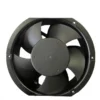 Coolingl Fan, 17251, 24v, 48v, 172mm - view 4