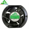 Coolingl Fan, 17251, 24v, 48v, 172mm - view 5