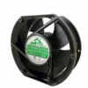 Coolingl Fan, 17251, 24v, 48v, 172mm - view 6