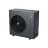 Cop Inverter Heat Pump, R32, IOT, Stainless, Steel - view 4