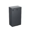 Cop Inverter Heat Pump, R32, IOT, Stainless, Steel - view 6