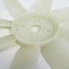Copco Industrial Air Compressor, Plastic, Coupling - view 3