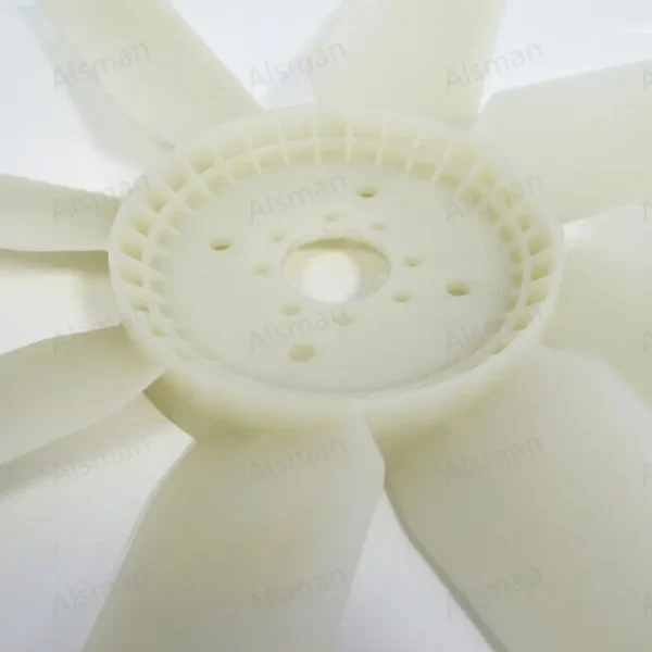 Copco Industrial Air Compressor, Plastic, Coupling - view 3