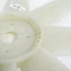 Copco Industrial Air Compressor, Plastic, Coupling - view 4