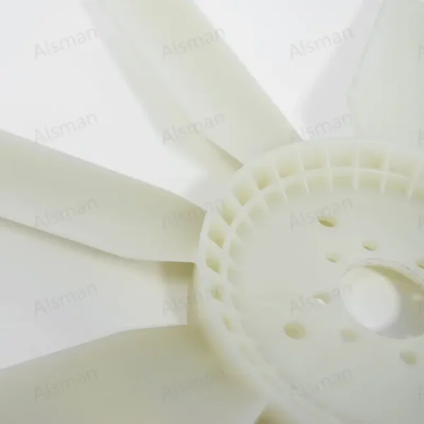 Copco Industrial Air Compressor, Plastic, Coupling - view 5