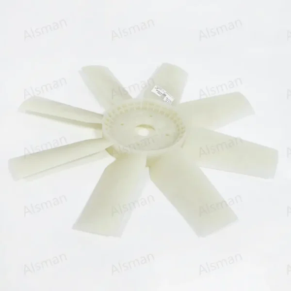 Copco Industrial Air Compressor, Plastic, Coupling - view 6