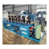 Cope-land Scroll Unit, 380 V, 50kw