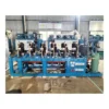 Cope-land Scroll Unit, 380 V, 50kw - view 2
