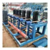 Cope-land Scroll Unit, 380 V, 50kw - view 5