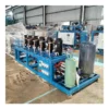 Cope-land Scroll Unit, 380 V, 50kw - view 6