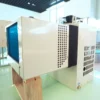 Copeland Compressor, Monoblock, 25C - view 2