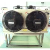Copeland Compressor, Monoblock, 25C - view 3
