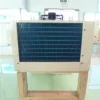 Copeland Compressor, Monoblock, 25C - view 4