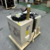Copeland Compressor, Monoblock, 25C - view 5