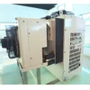 Copeland Compressor, Monoblock, 25C - view 6