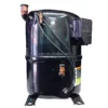 Copeland Hermetic Reciprocating Compressor, CS08K6E-TFD, R134A