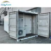 Copeland Tecumseh Emerson Compressor, 20FT, 40HQ - view 2