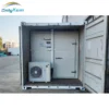 Copeland Tecumseh Emerson Compressor, 20FT, 40HQ - view 3