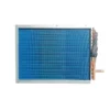 Copper Aluminum Fin Tube, 220V/380V, 2.5m/s