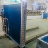 Copper Aluminum Fin Tube, 220V/380V, 2.5m/s - view 6
