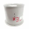 Copper Axial Fan, Explosion-proof, Aluminum - view 6