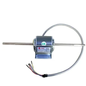 Copper Chiller, TRANE, Stainless, Steel, Motor-YSK31-4B4
