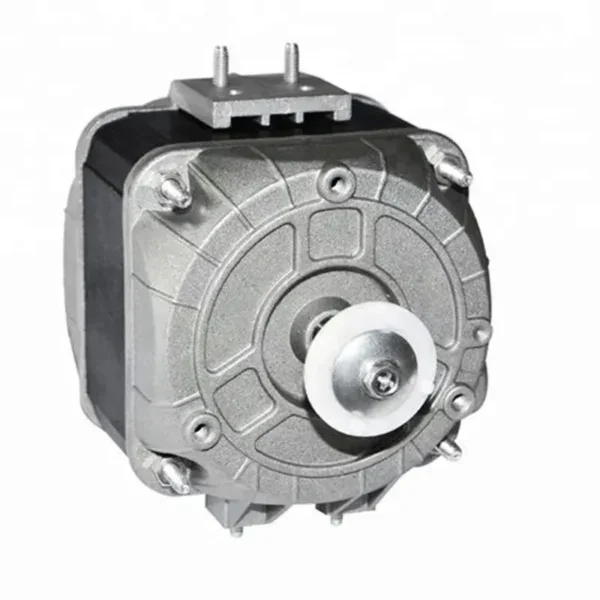 Copper Coil, 200-240V/50Hz, VDE, 16W