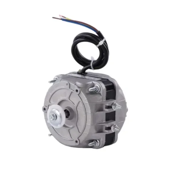 Copper Coil, 200-240V/50Hz, VDE, 16W