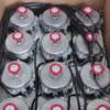 Copper Coil, 200-240V/50Hz, VDE, 16W - view 2