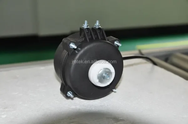 Copper Coil, 200-240V/50Hz, VDE, 16W - view 6