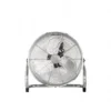 Copper Motor, 14Inch, 220, 100