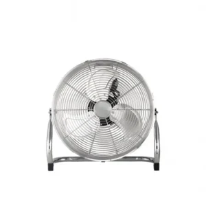 Copper Motor, 14Inch, 220, 100