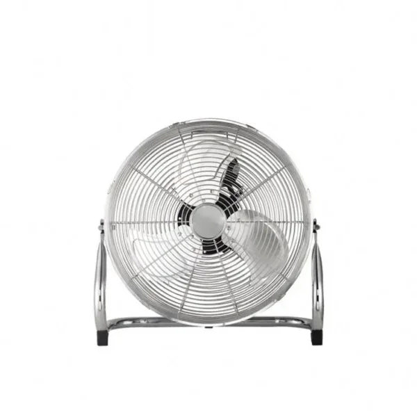 Copper Motor, 14Inch, 220, 100