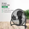 Copper Motor, 14Inch, 220, 100 - view 6