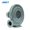 Copper Motor, 750W, Centrifugal, Cast
