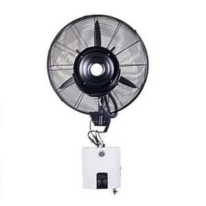 Copper Motor, 9800, Electric Power, 260