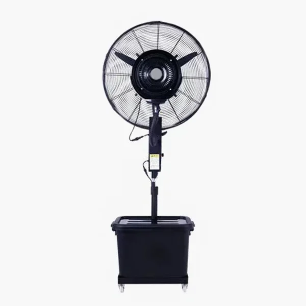Copper Motor, 9800, Electric Power, 260 - view 3