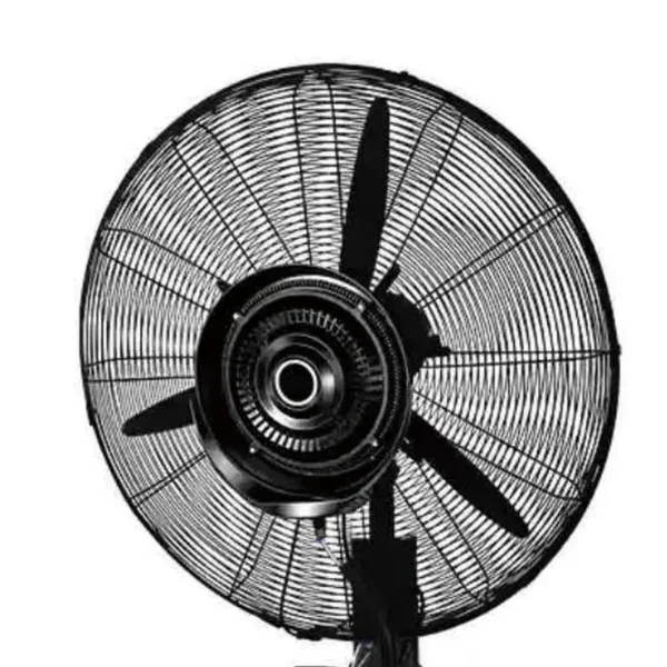 Copper Motor, 9800, Electric Power, 260 - view 5