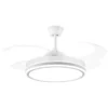 Copper Motor, Ceiling, LED - view 3