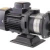 Copper Motor, CHDF, 11HP, Stainless, Steel - view 2