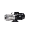 Copper Motor, CHDF, 11HP, Stainless, Steel - view 4