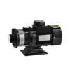 Copper Motor, CHDF, 11HP, Stainless, Steel - view 5