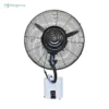 Copper Motor, Wall, 12L, 260~280W - view 2
