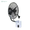 Copper Motor, Wall, 12L, 260~280W - view 3