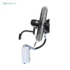 Copper Motor, Wall, 12L, 260~280W - view 4